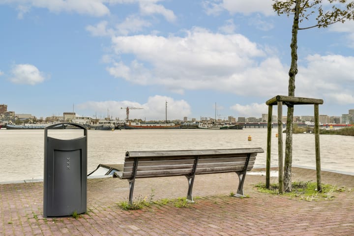 Foto 19 van Haparandaweg 826