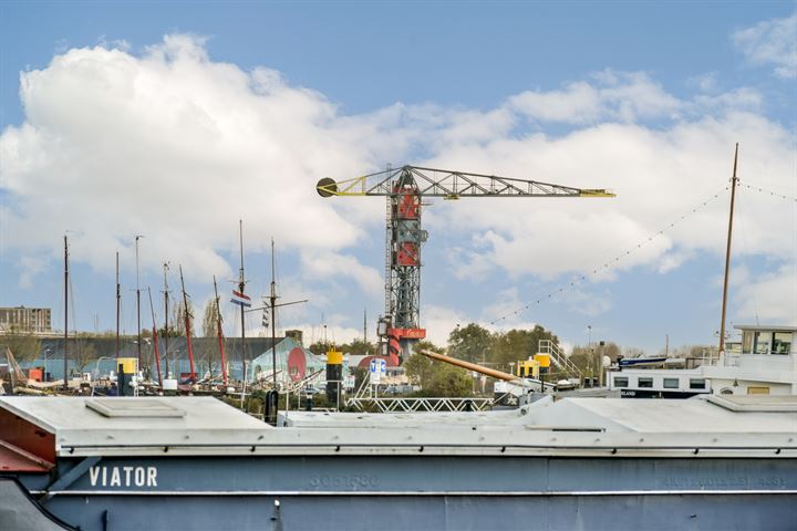 Bekijk foto 21 van Haparandaweg 826