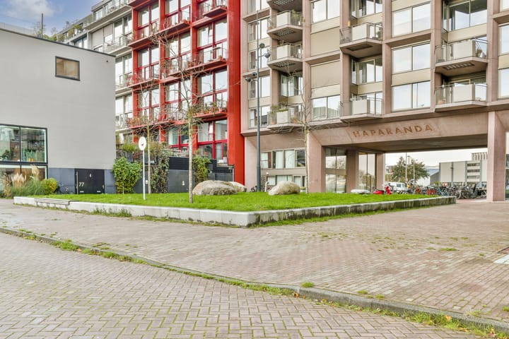 Foto 22 van Haparandaweg 826