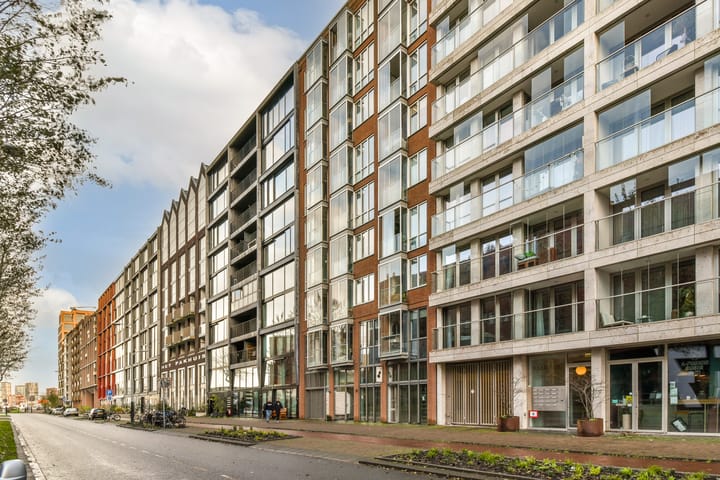 Foto 23 van Haparandaweg 826