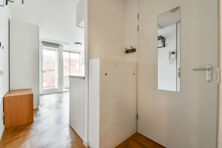 Foto 16 van Haparandaweg 826