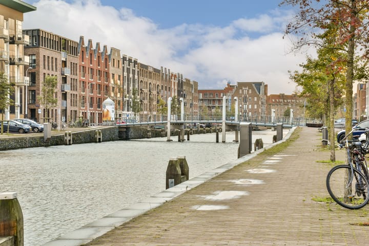 Foto 18 van Haparandaweg 826