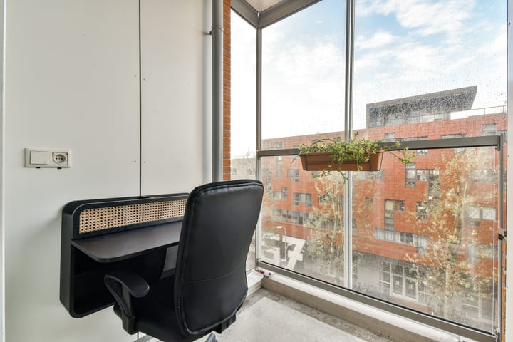 Foto 13 van Haparandaweg 826