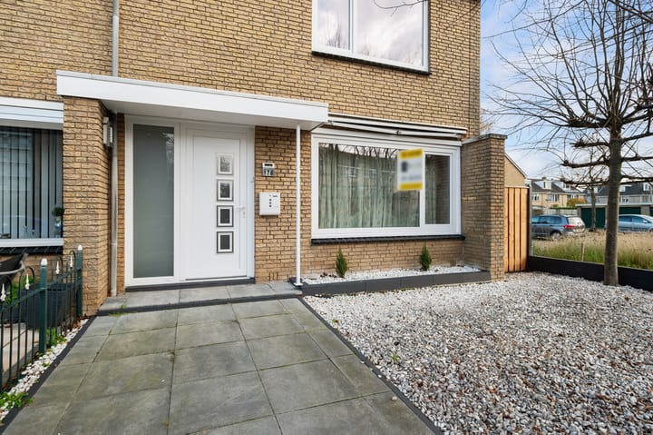 Foto 3 van De Jagerweg 170