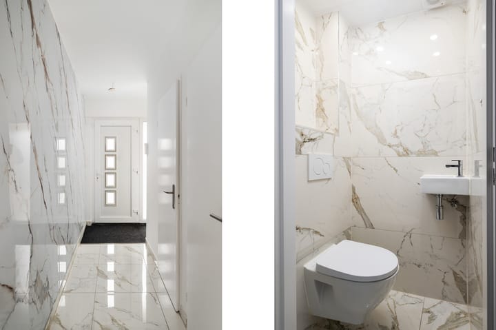 Foto 4 van De Jagerweg 170