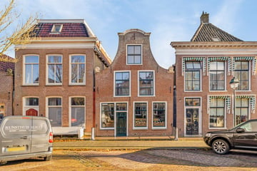 Brouwersstraat thumbnail