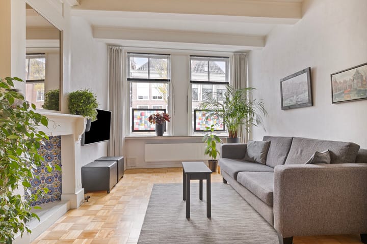 Foto 3 van Brouwersstraat 3