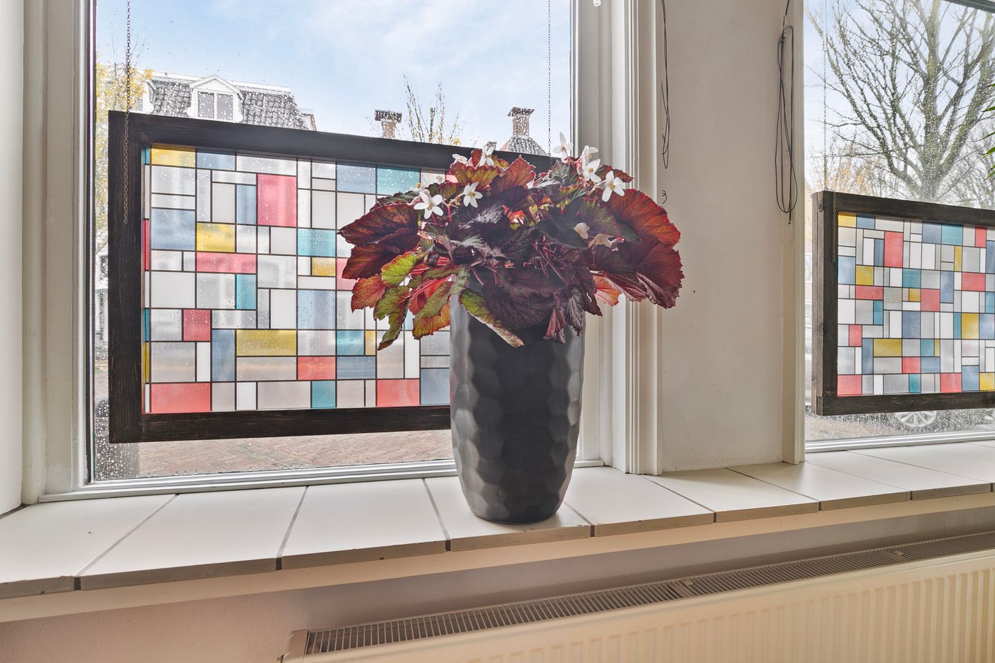 Foto 5 van Brouwersstraat 3