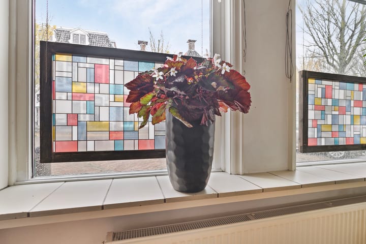 Foto 5 van Brouwersstraat 3