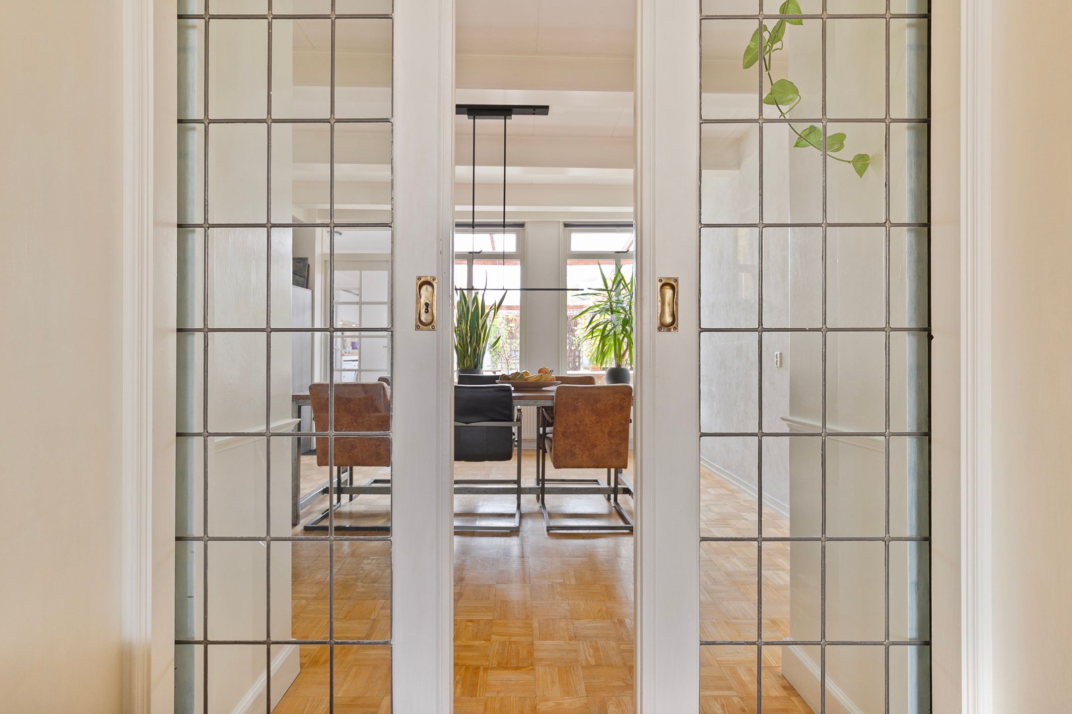 Foto 6 van Brouwersstraat 3