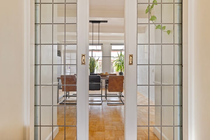 Foto 6 van Brouwersstraat 3