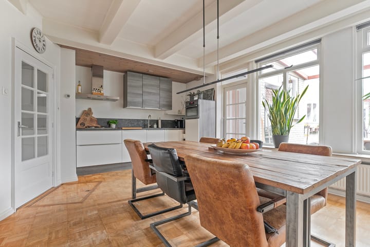 Foto 8 van Brouwersstraat 3