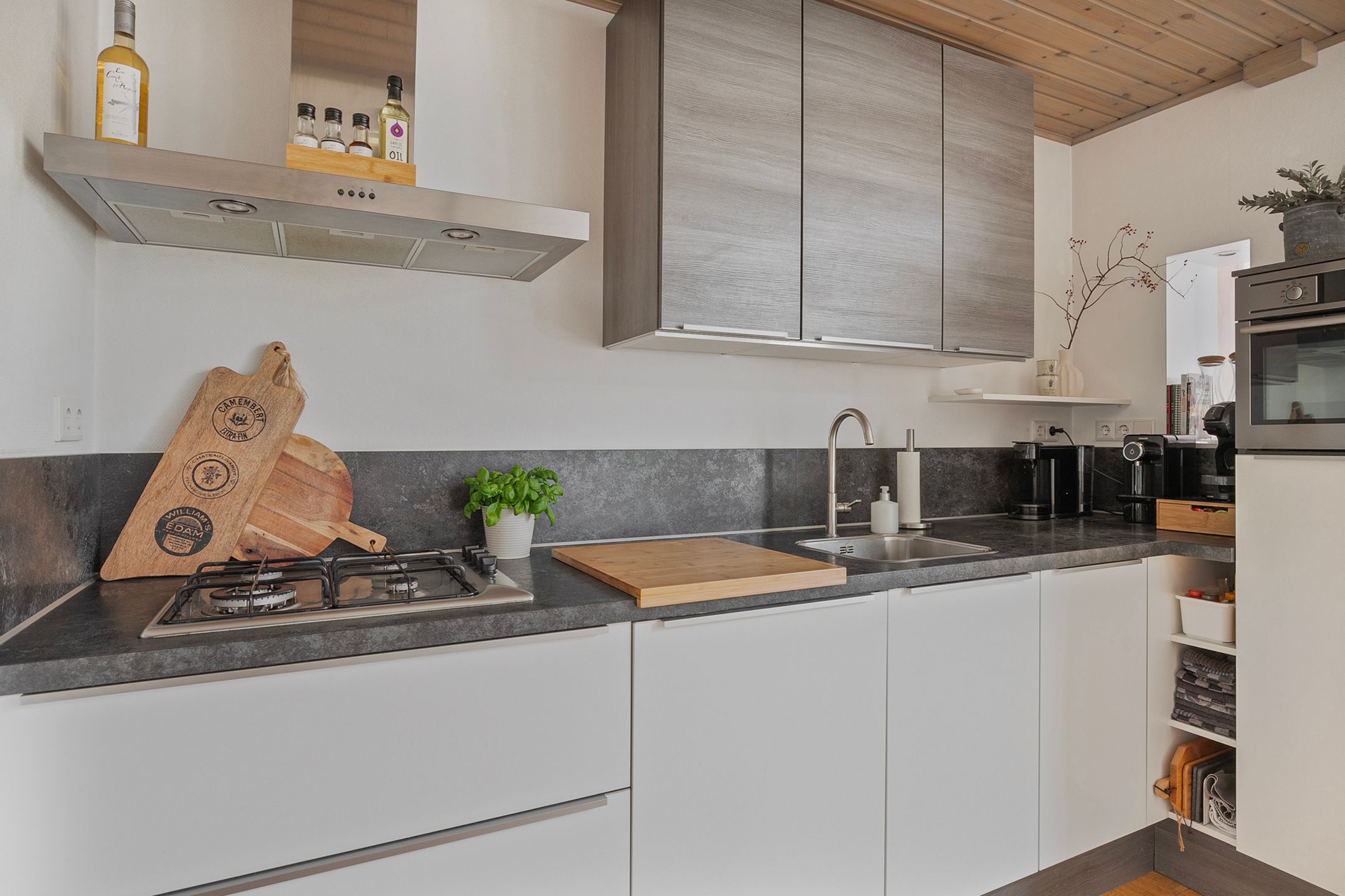 Foto 9 van Brouwersstraat 3