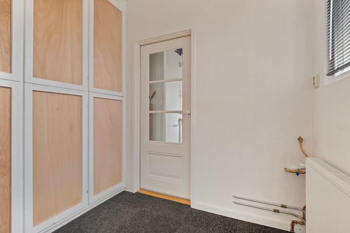 Foto 11 van Brouwersstraat 3