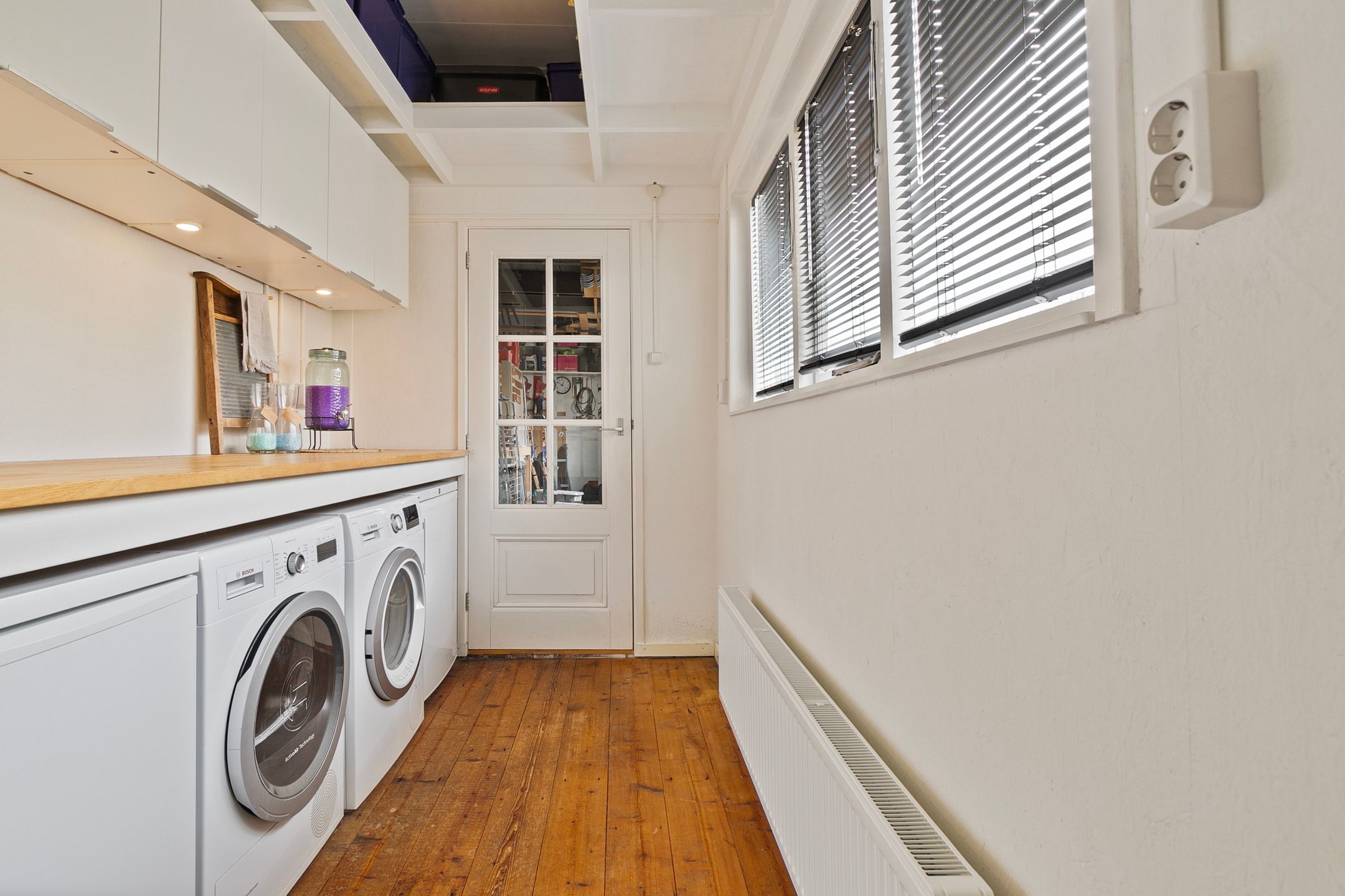 Foto 12 van Brouwersstraat 3