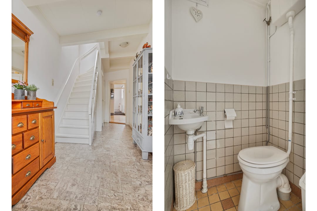 Foto 13 van Brouwersstraat 3