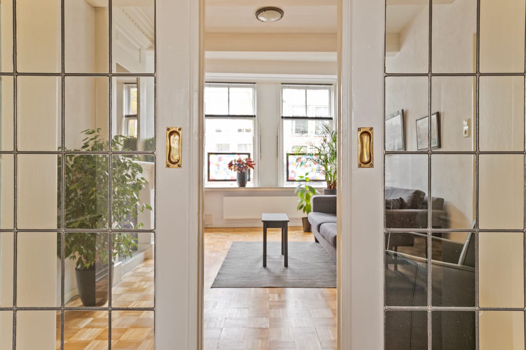 Foto 7 van Brouwersstraat 3