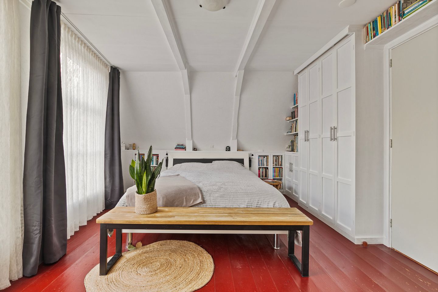 Foto 14 van Brouwersstraat 3