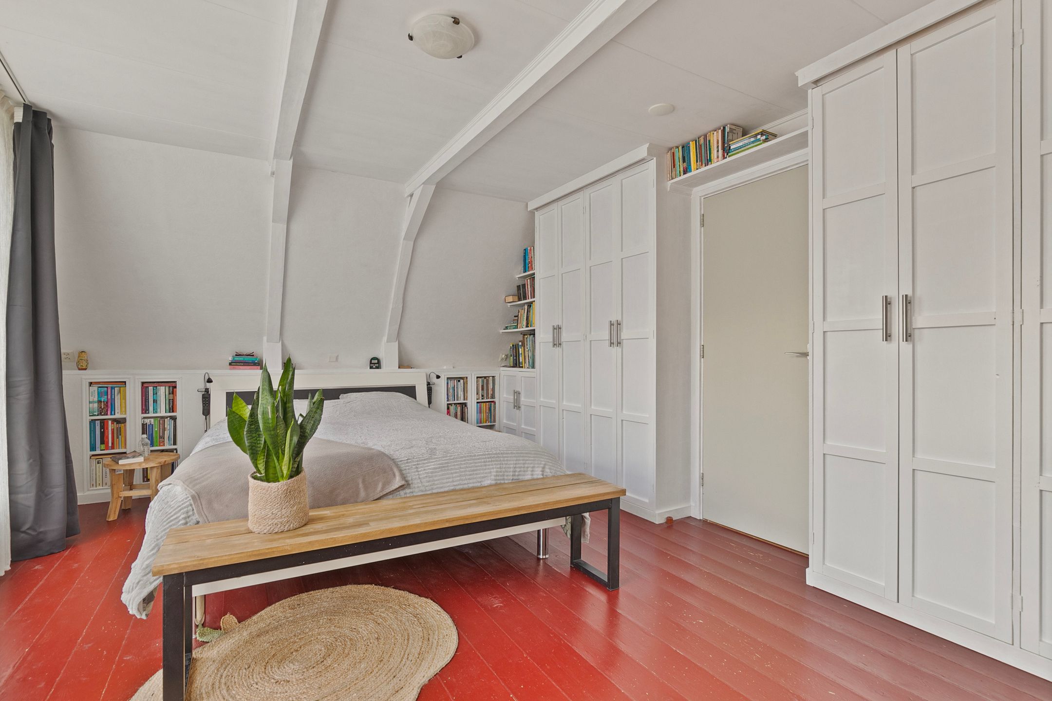 Foto 15 van Brouwersstraat 3