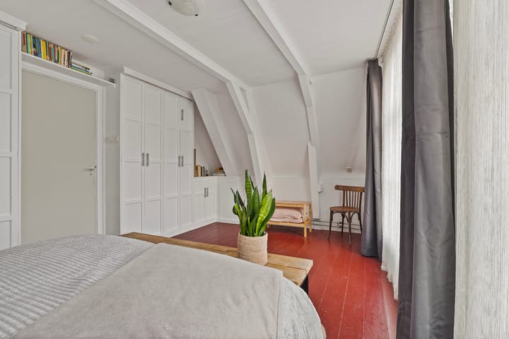 Foto 16 van Brouwersstraat 3