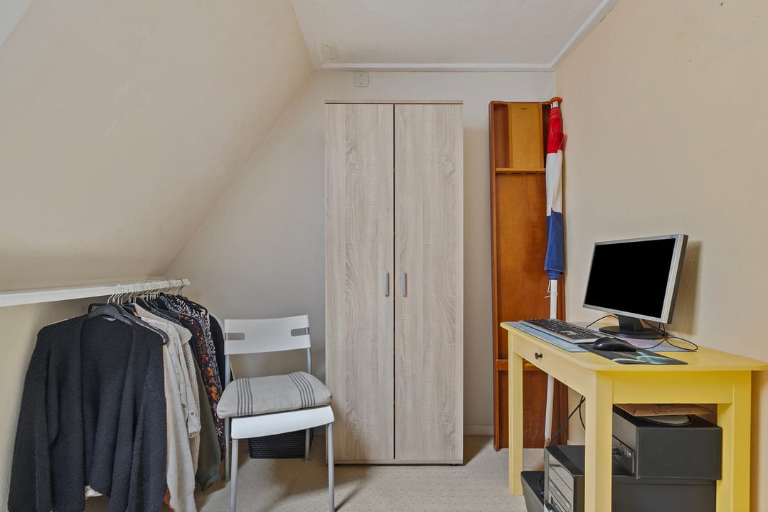 Foto 17 van Brouwersstraat 3