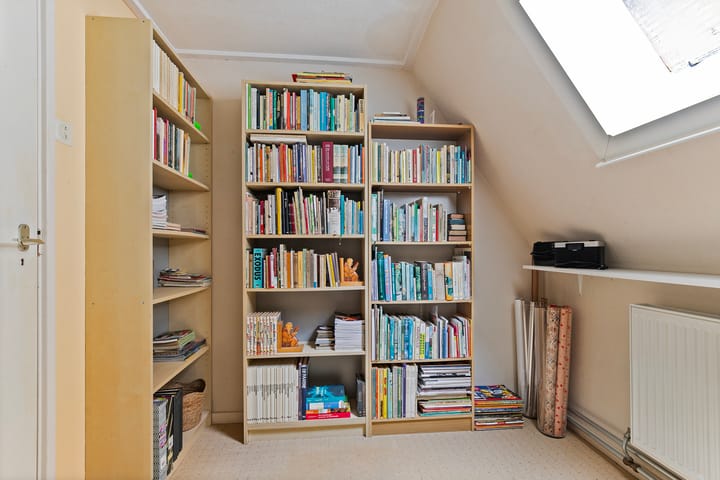 Foto 18 van Brouwersstraat 3