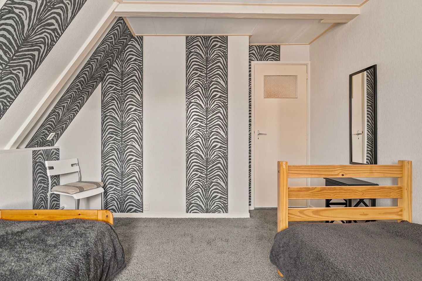 Foto 20 van Brouwersstraat 3