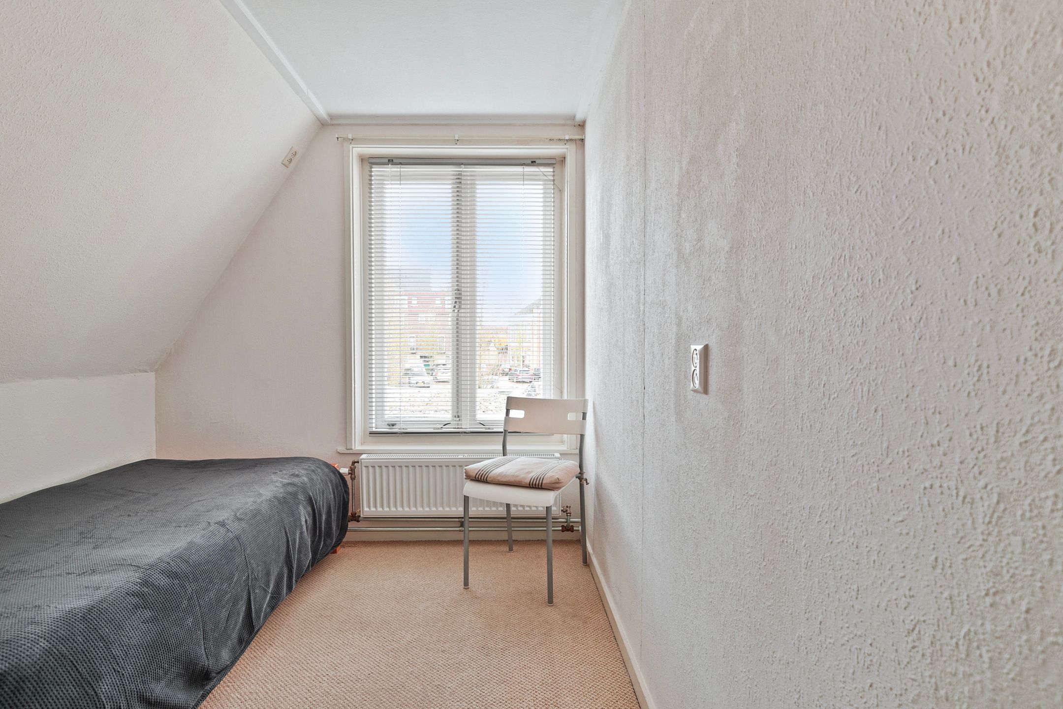 Foto 21 van Brouwersstraat 3