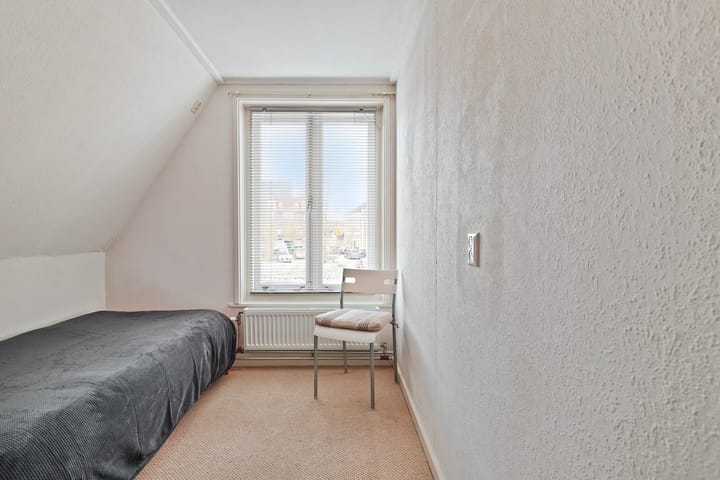 Foto 21 van Brouwersstraat 3