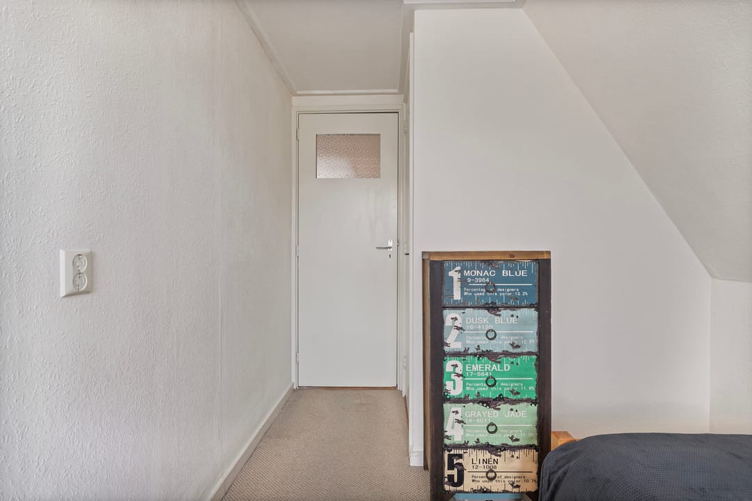 Foto 22 van Brouwersstraat 3