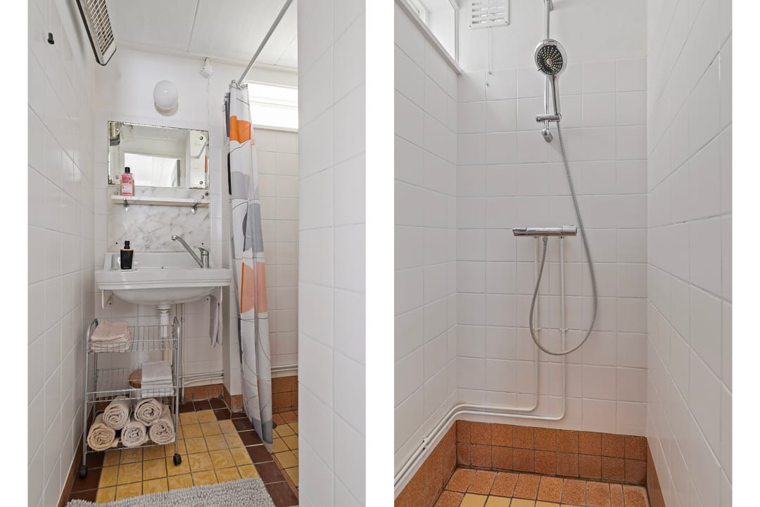 Foto 23 van Brouwersstraat 3