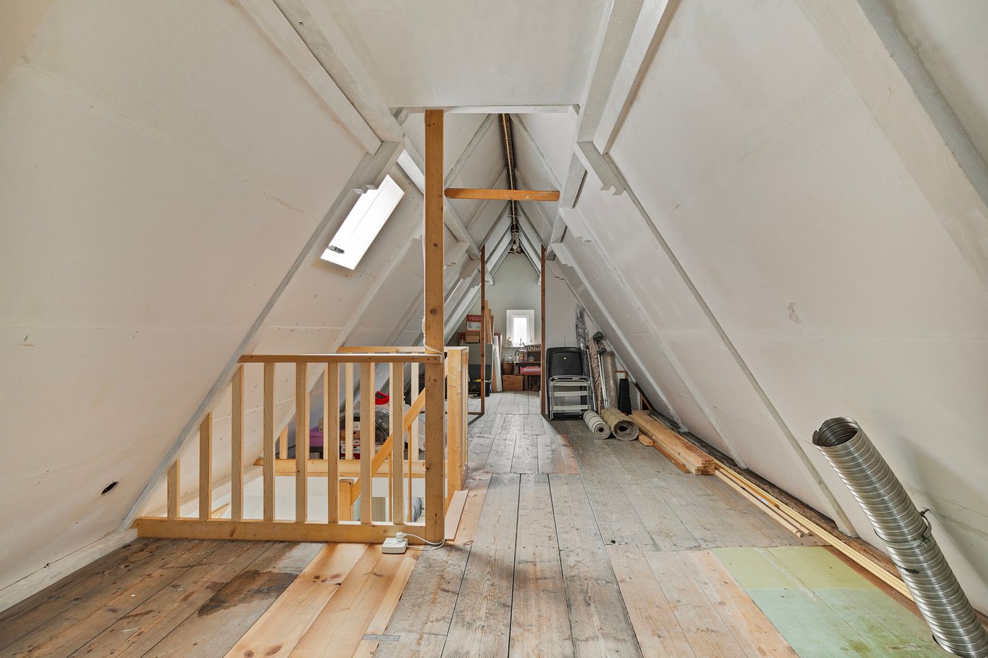 Foto 25 van Brouwersstraat 3