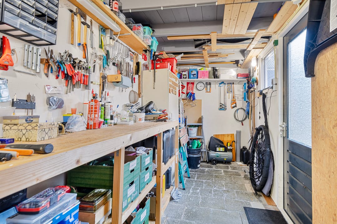 Foto 26 van Brouwersstraat 3