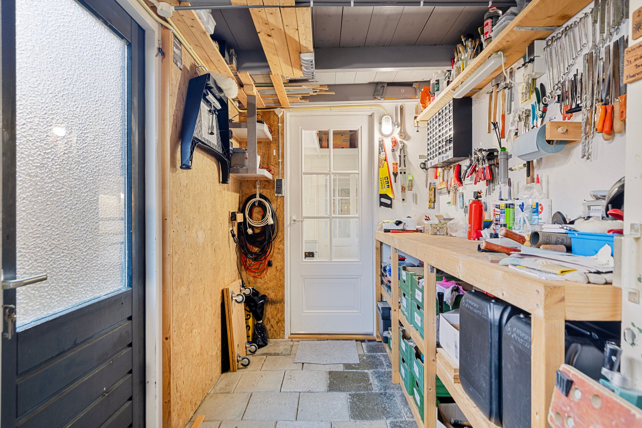 Foto 27 van Brouwersstraat 3