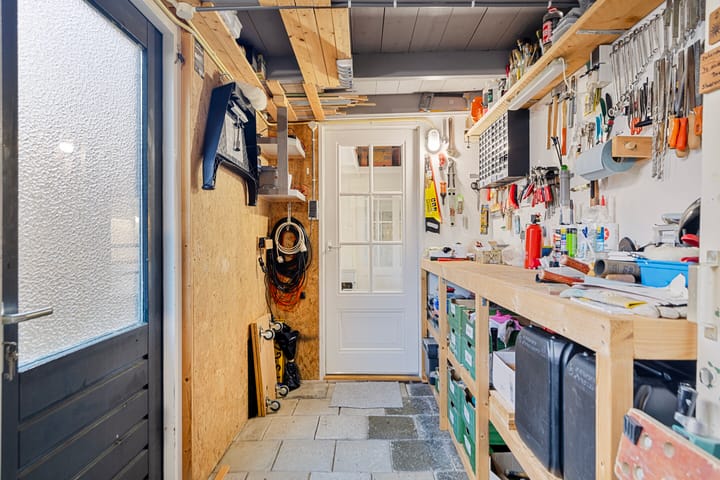 Foto 27 van Brouwersstraat 3