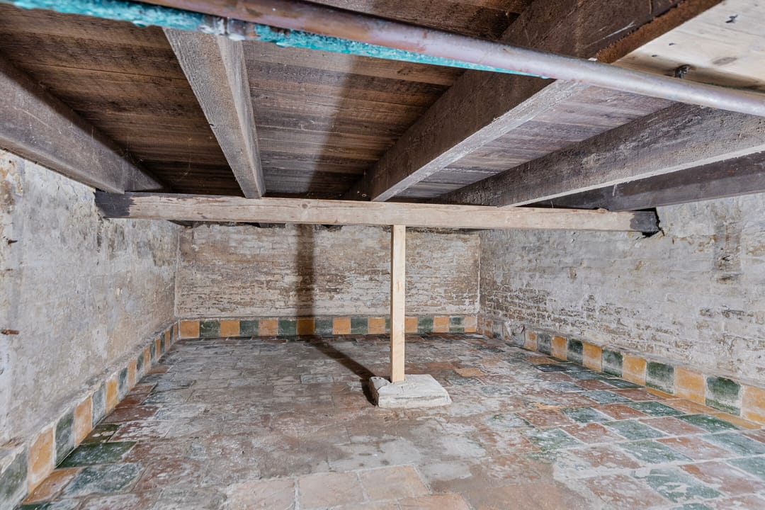 Foto 28 van Brouwersstraat 3