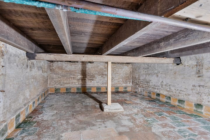 Foto 28 van Brouwersstraat 3