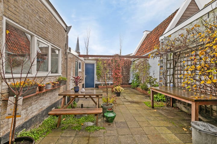 Foto 29 van Brouwersstraat 3