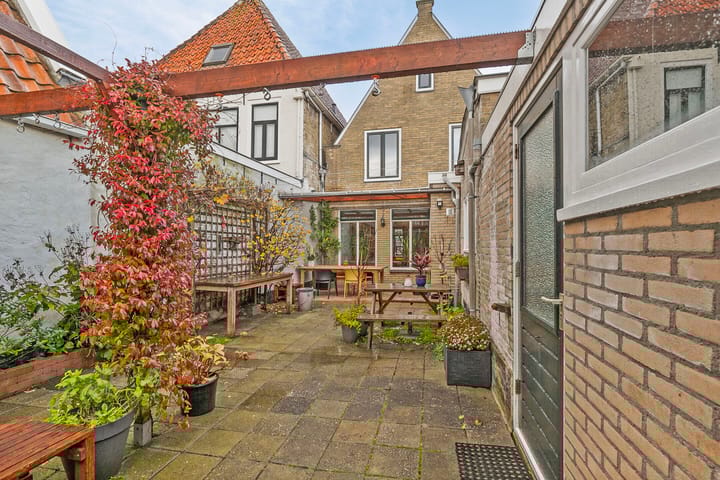 Foto 31 van Brouwersstraat 3