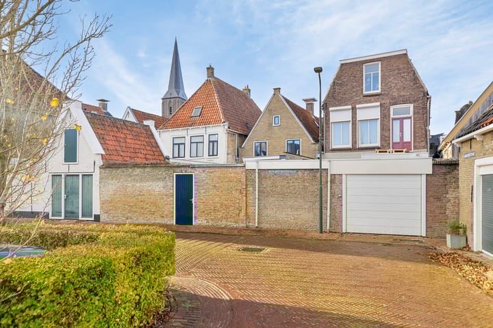 Foto 34 van Brouwersstraat 3