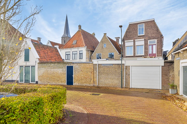 Bekijk foto 34 van Brouwersstraat 3