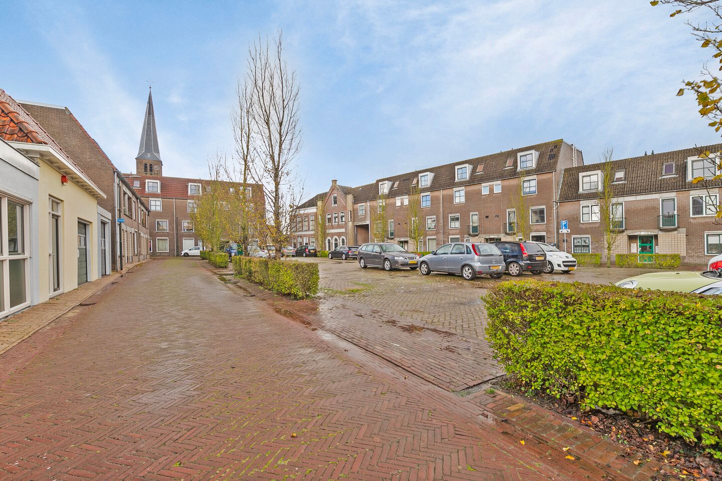Foto 35 van Brouwersstraat 3