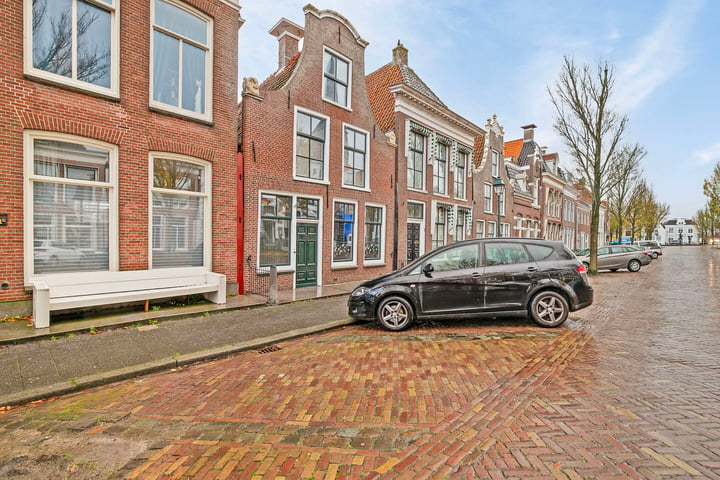 Bekijk foto 36 van Brouwersstraat 3