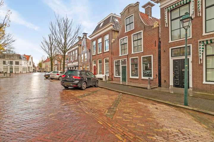 Bekijk foto 37 van Brouwersstraat 3