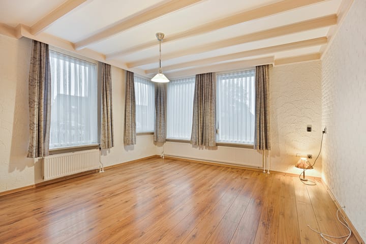 Foto 8 van Molenaarstraat 13