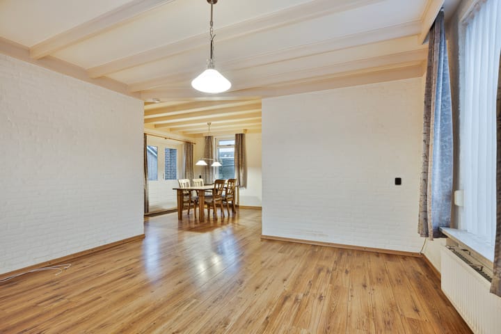 Foto 9 van Molenaarstraat 13