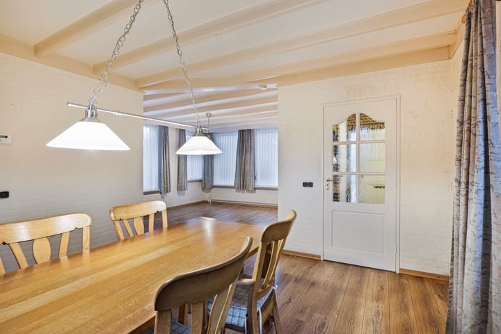 Foto 10 van Molenaarstraat 13