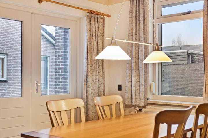 Foto 12 van Molenaarstraat 13