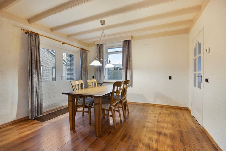 Foto 13 van Molenaarstraat 13