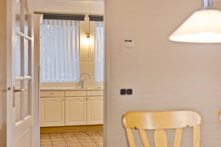 Foto 14 van Molenaarstraat 13